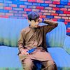 zainjutt_714