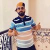 khalilkhalil56630