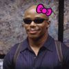 lynaticc