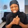 Rakai Clips