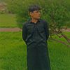 sheikh.shab995