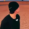 nhbbzm