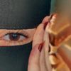 balochiqueen318