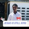 abrahamamegah5