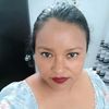 chely_123456789
