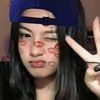 hnin.yu.hlaing481