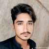 Nazeer ahmad