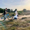 matthijsie_mvs