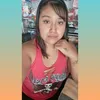 wenYamileth Salas Santiz