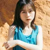 水瀬いのり