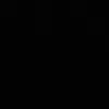 littlebeezov