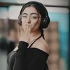 hianqueen4