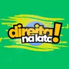 Direita Na Lata! 🇧🇷