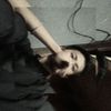 28122007thantzawoo