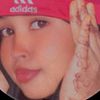 caliya12363