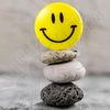 tahir_saleem1