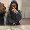 user5850921276665