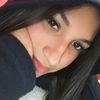liliana.aguache
