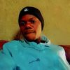 user4743422075581