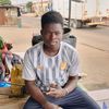 seydou.coulibaly0901