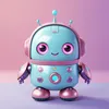 ai.storys.5.0