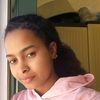 aynalem.angeso