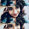 esraahamdy5550