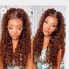 wigfashion113