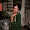 pooja.pariyar070