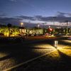 hadnp
