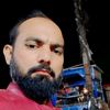 zahide.mughal