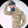 tahirkhanpathan644