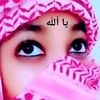 binti.shafi