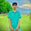 uzair_ahmad018