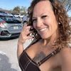user2002694761638