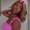 allisonclear2