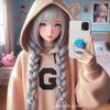 user93295275023830