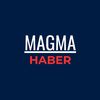 MAGMA HABER