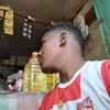 melese.mengie78