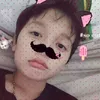 phuc_17122015