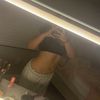 valey9143