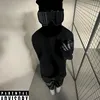 juan_11924