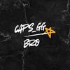 caps_ggbro