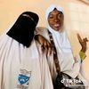bintoufatty795