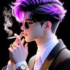 user85870711383717