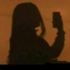 user6205805193394