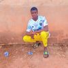 user49491355308684
