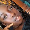 fatoudiop4519