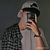 user27420421413228