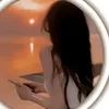 gh__fd3
